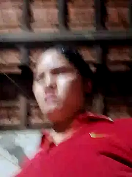 Snapshot of Hotpussy3ox chatting on September 25, 2025, 11:25 am Hotpussy3ox online show from September 25, 2025, 11:25 am