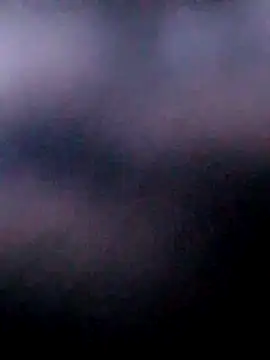 Snapshot of Hotpussy3ox chatting on October 17, 2025, 9:34 am Hotpussy3ox online show from October 17, 2025, 9:34 am