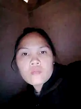 Hotpussy3ox online show from December 4, 2025, 3:38 am