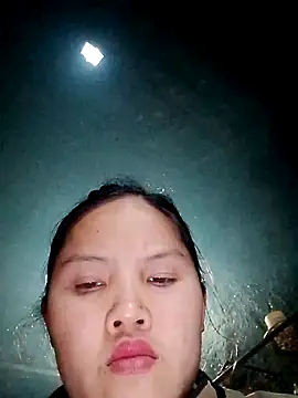 Hotpussy3ox online show from December 14, 2025, 10:09 am