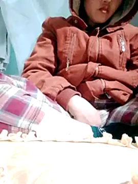 Hotpussy3ox online show from January 13, 2026, 9:31 pm