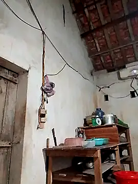 Snapshot of Hotpussy3ox chatting on January 16, 2026, 3:27 pm Hotpussy3ox online show from January 16, 2026, 3:27 pm