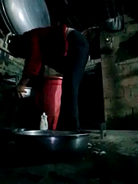 Snapshot of Hotpussy3ox chatting on February 2, 2026, 12:48 pm Hotpussy3ox online show from February 2, 2026, 12:48 pm