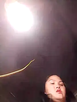 Snapshot of Hotpussy3ox chatting on February 7, 2026, 9:35 am Hotpussy3ox online show from February 7, 2026, 9:35 am