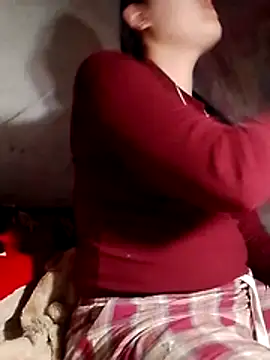 Snapshot of Hotpussy3ox chatting on February 11, 2026, 2:33 pm Hotpussy3ox online show from February 11, 2026, 2:33 pm