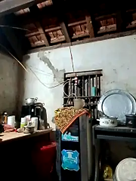 Snapshot of Hotpussy3ox chatting on March 2, 2026, 10:16 pm Hotpussy3ox online show from March 2, 2026, 10:16 pm