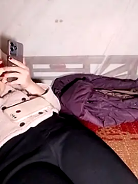 Snapshot of Hotpussy3ox chatting on March 12, 2026, 3:23 am Hotpussy3ox online show from March 12, 2026, 3:23 am