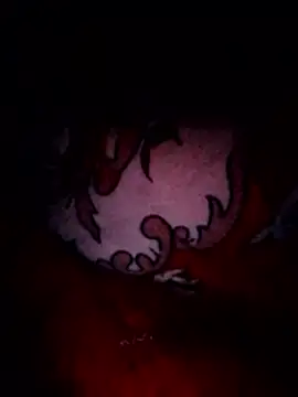 Snapshot of Hotpussy3ox chatting on March 13, 2026, 5:19 pm Hotpussy3ox online show from March 13, 2026, 5:19 pm