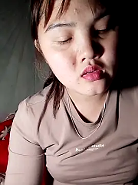 Snapshot of Hotpussy3ox chatting on March 14, 2026, 6:52 am Hotpussy3ox online show from March 14, 2026, 6:52 am