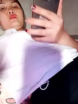 Snapshot of Hotpussy3ox chatting on March 24, 2026, 5:45 am Hotpussy3ox online show from March 24, 2026, 5:45 am