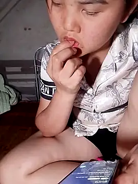 Snapshot of Hotpussy3ox chatting on April 6, 2026, 4:52 pm Hotpussy3ox online show from April 6, 2026, 4:52 pm