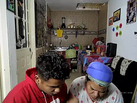 Boycuriousxxx online show from February 28, 2025, 12:52 pm