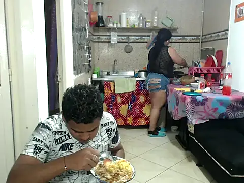 Boycuriousxxx online show from March 5, 2025, 6:23 pm