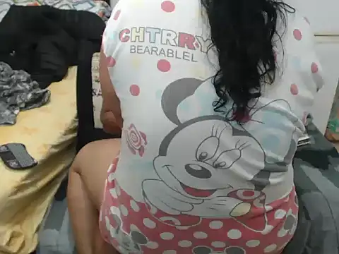 Boycuriousxxx online show from March 10, 2025, 8:01 pm