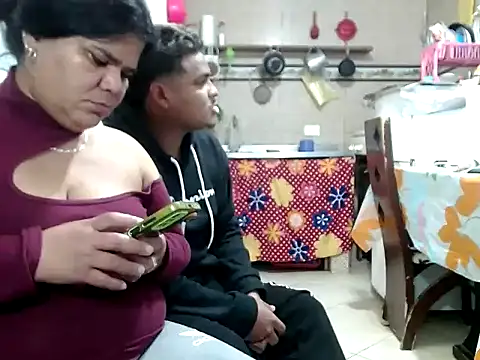 Boycuriousxxx online show from November 30, 2025, 11:42 pm