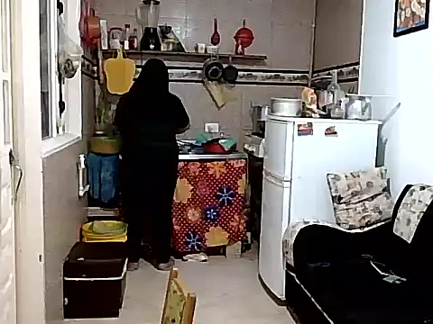 Boycuriousxxx online show from December 23, 2025, 12:30 am