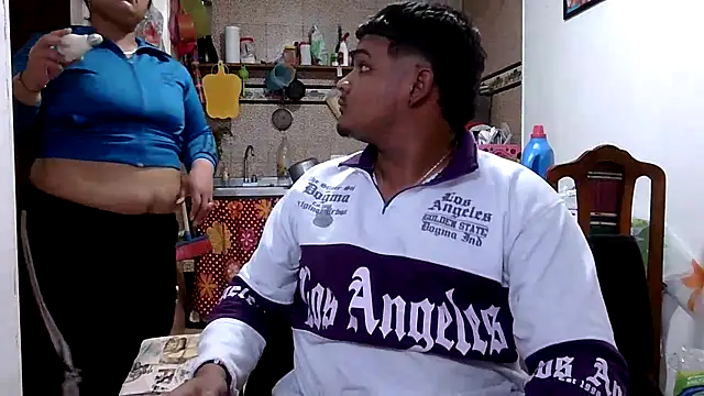 Boycuriousxxx online show from March 6, 2026, 11:12 pm