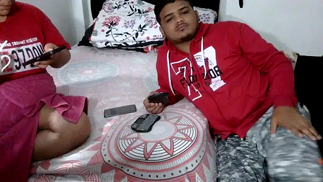 Boycuriousxxx online show from April 7, 2026, 10:26 am