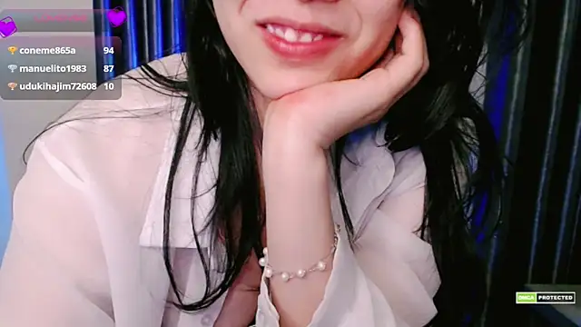 Na baby online show from January 1, 2025, 7:53 pm
