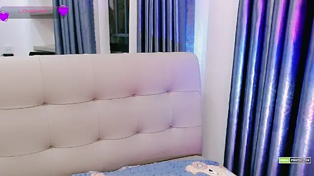 Na baby online show from January 5, 2025, 1:04 pm