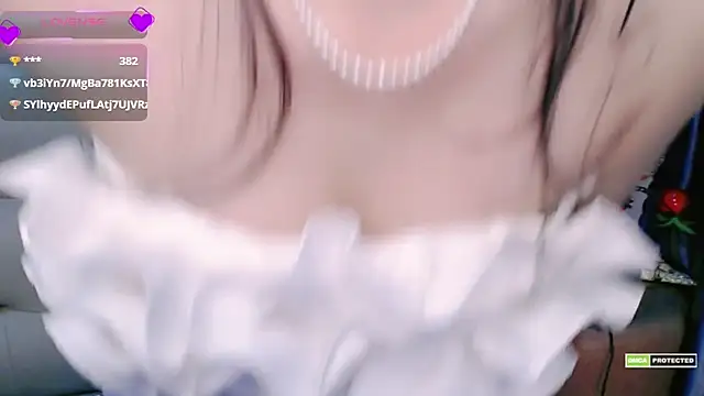 Na baby online show from January 10, 2025, 7:11 pm
