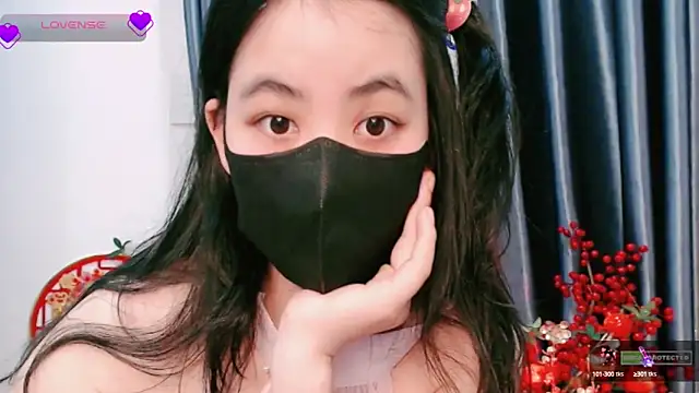 Na baby online show from January 11, 2025, 12:50 pm