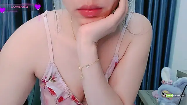 Na baby online show from February 23, 2025, 1:32 pm