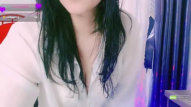 Na baby online show from October 16, 2025, 4:35 am