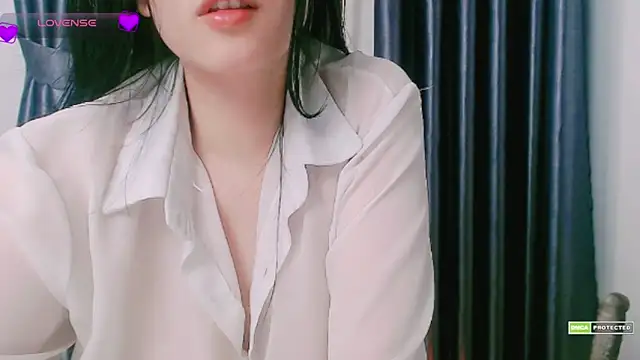 Na baby online show from December 17, 2025, 2:12 pm