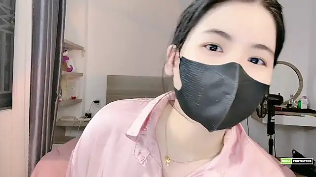 Na baby online show from December 22, 2025, 4:15 pm