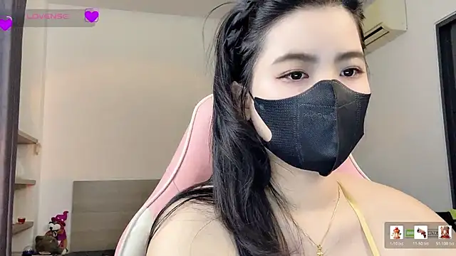 Na baby online show from February 4, 2026, 3:40 pm