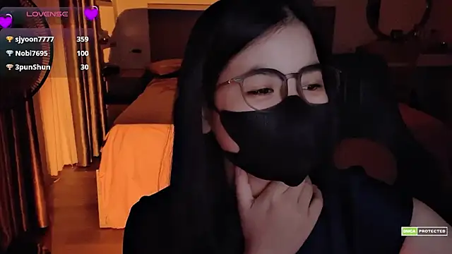 Na baby online show from February 28, 2026, 4:19 pm