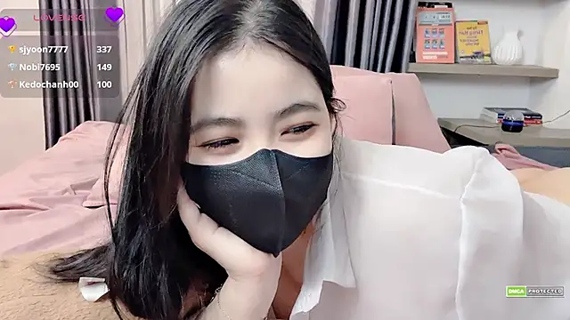 Na baby online show from March 1, 2026, 4:31 pm