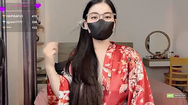 Na baby online show from March 18, 2026, 4:21 pm