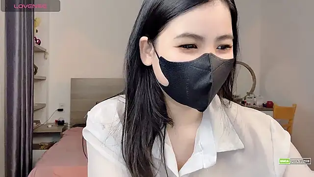 Na baby online show from March 30, 2026, 3:24 pm