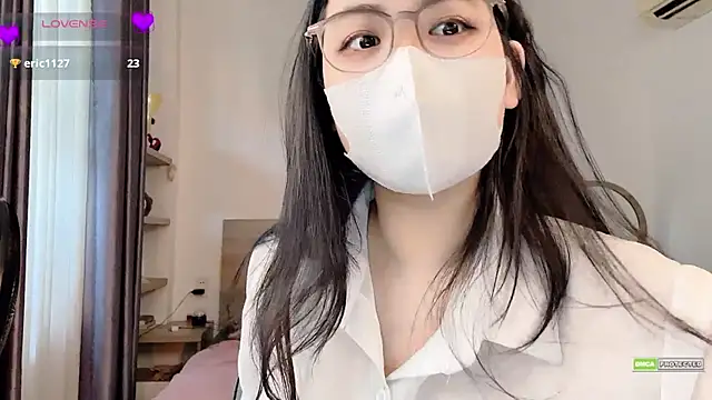 Na baby online show from March 31, 2026, 3:30 am