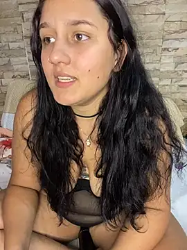 saray gomez22 online show from January 2, 2025, 7:01 am