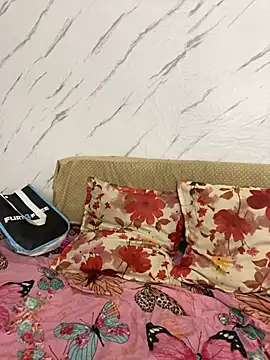 saray gomez22 online show from March 8, 2025, 1:28 am