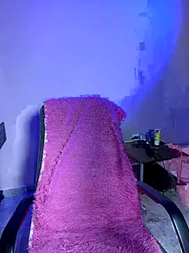 saray gomez22 online show from November 21, 2025, 2:32 am