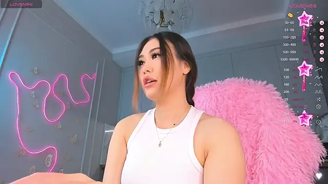 carpe diemmm online show from March 1, 2025, 12:07 am