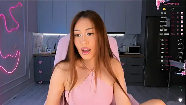 carpe diemmm online show from October 22, 2025, 1:17 am