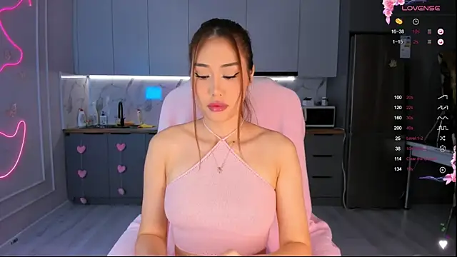 carpe diemmm online show from October 28, 2025, 2:04 am