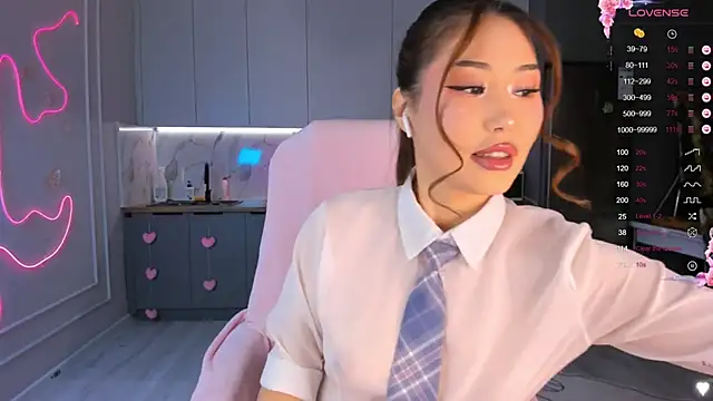 carpe diemmm online show from November 27, 2025, 12:24 am