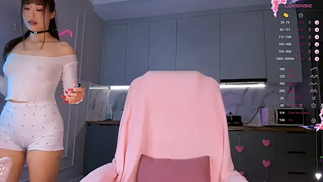 carpe diemmm online show from December 19, 2025, 1:12 am