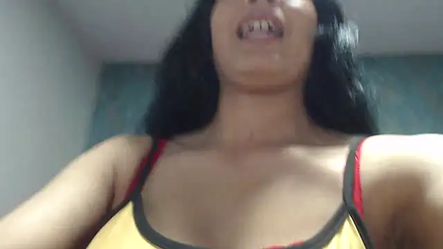 Snapshot of ginasailor chatting on April 15, 2026, 1:56 am ginasailor online show from April 15, 2026, 1:56 am