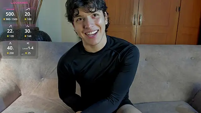 bravoboreal online show from October 2, 2025, 6:59 pm