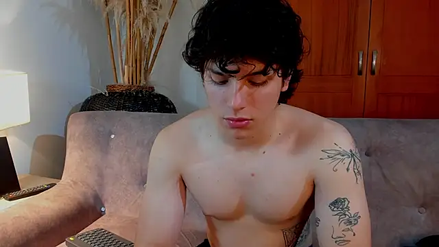 bravoboreal online show from October 14, 2025, 7:47 pm