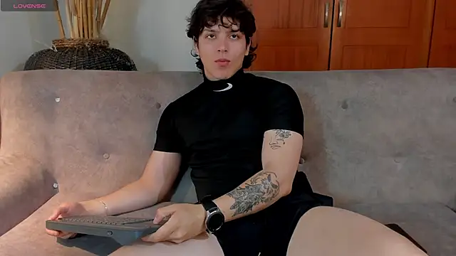 bravoboreal online show from October 21, 2025, 7:58 pm