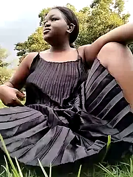 Sexymamibo online show from February 22, 2026, 3:10 pm