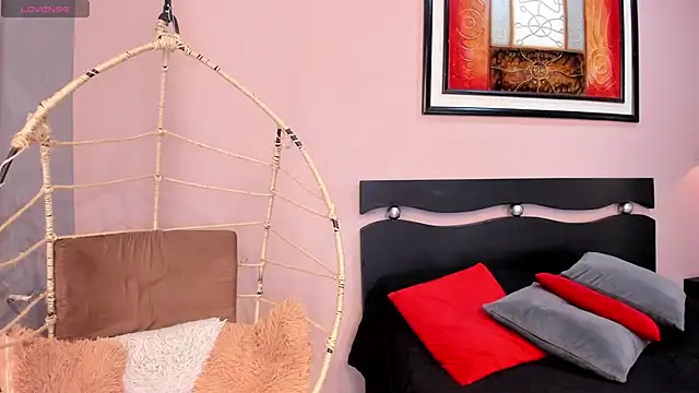 Snapshot of Miranda_doll_ chatting on November 15, 2025, 12:23 pm Miranda doll online show from November 15, 2025, 12:23 pm